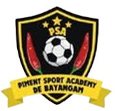 Piment de BAYAGAM